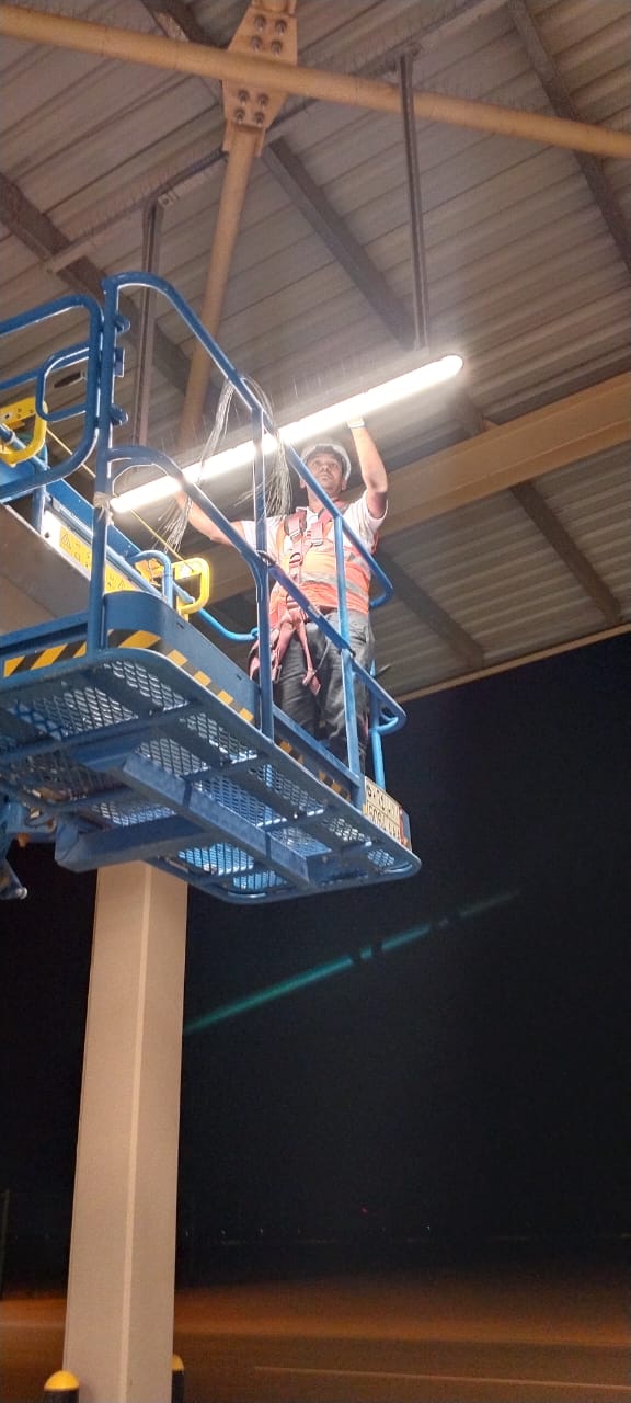 Novaroots Project 68